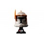 LEGO® 75350 STAR WAR Helma klonovaného velitele Codyho