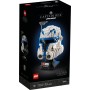 LEGO® 75349 STAR WAR Helma kapitána Rexe