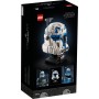 LEGO® 75349 STAR WAR Helma kapitána Rexe