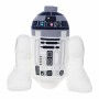 LEGO® STAR WARS™ R2-D2™ plyšák