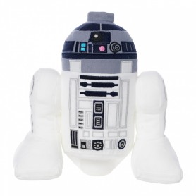 LEGO® STAR WARS™ R2-D2™ plyšák