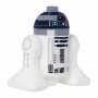 LEGO® STAR WARS™ R2-D2™ plyšák