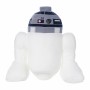 LEGO® STAR WARS™ R2-D2™ plyšák
