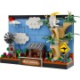 LEGO® 40651 CREATOR Pohlednice – Austrálie