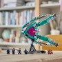 LEGO® 76255 MARVEL Nová loď Strážců