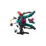 LEGO® 76255 MARVEL Nová loď Strážců