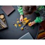LEGO® 76254 MARVEL Vesmírná loď malého Rocketa