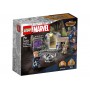 LEGO® 76253 MARVEL Základna Strážců galaxie