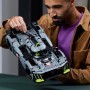 LEGO® 42156 TECHNIC PEUGEOT 9X8 24H Le Mans Hybrid Hypercar
