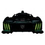 LEGO® 42156 TECHNIC PEUGEOT 9X8 24H Le Mans Hybrid Hypercar