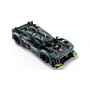 LEGO® 42156 TECHNIC PEUGEOT 9X8 24H Le Mans Hybrid Hypercar