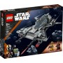 LEGO® 75346 STAR WARS® Pirátská stíhačka