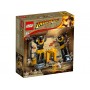 LEGO® 77013 Indiana Jones™ Útěk ze ztracené hrobky
