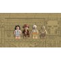 LEGO® 77013 Indiana Jones™ Útěk ze ztracené hrobky
