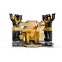 LEGO® 77013 Indiana Jones™ Útěk ze ztracené hrobky