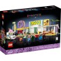 LEGO® 21339 IDEAS BTS Dynamite