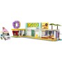 LEGO® 21339 IDEAS BTS Dynamite