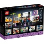 LEGO® 21339 IDEAS BTS Dynamite