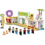 LEGO® 21339 IDEAS BTS Dynamite