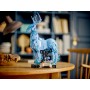 LEGO® 76414 HARRY POTTER™ Expecto Patronum