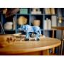 LEGO® 76414 HARRY POTTER™ Expecto Patronum