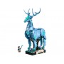 LEGO® 76414 HARRY POTTER™ Expecto Patronum