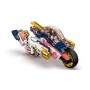 LEGO® 71792 NINJAGO Sora a její transformační motorobot