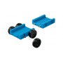LEGO® 60391 CITY Vozidla ze stavby a demoliční koule