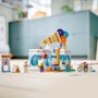 LEGO® 60363 CITY Obchod se zmrzlinou