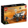 LEGO® 42158 NASA Mars Rover Perseverance