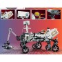 LEGO® 42158 NASA Mars Rover Perseverance