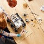 LEGO® 42158 NASA Mars Rover Perseverance