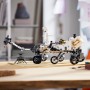LEGO® 42158 NASA Mars Rover Perseverance
