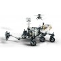 LEGO® 42158 NASA Mars Rover Perseverance