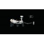 LEGO® 42158 NASA Mars Rover Perseverance