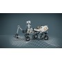 LEGO® 42158 NASA Mars Rover Perseverance