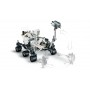LEGO® 42158 NASA Mars Rover Perseverance