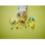 LEGO® 10997 DUPLO Dobrodružné kempování