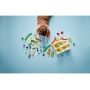 LEGO® 10994 DUPLO Rodinný dům 3 v 1