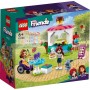 LEGO® 41753 FRIENDS Palačinkárna