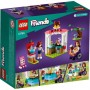LEGO® 41753 FRIENDS Palačinkárna