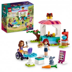 LEGO® 41753 FRIENDS Palačinkárna