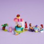 LEGO® 41753 FRIENDS Palačinkárna