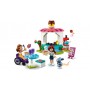 LEGO® 41753 FRIENDS Palačinkárna