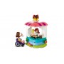 LEGO® 41753 FRIENDS Palačinkárna