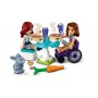 LEGO® 41753 FRIENDS Palačinkárna