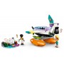 LEGO® 41752 FRIENDS Záchranářský hydroplán