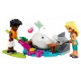 LEGO® 41752 FRIENDS Záchranářský hydroplán