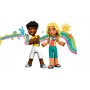 LEGO® 41752 FRIENDS Záchranářský hydroplán