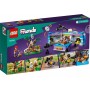 LEGO® 41749 FRIENDS Novinářská dodávka